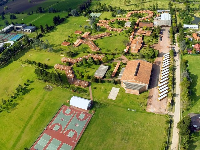 ANÁLISIS DEL PROBLEMA