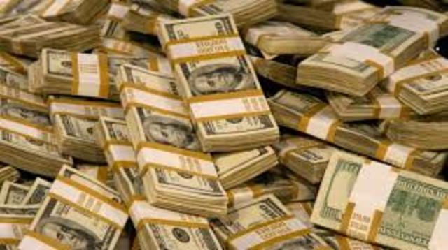 Gatos de los aparatos tecnológicos