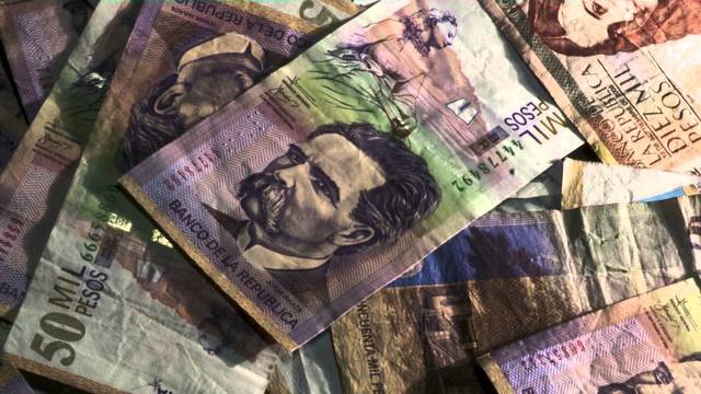 2 solución el presupuesto del gobernador