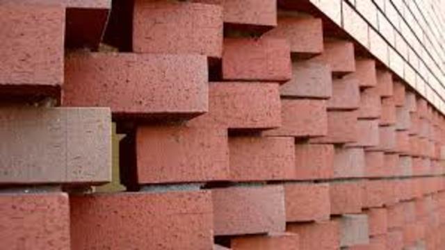 Construcción de la sala informática