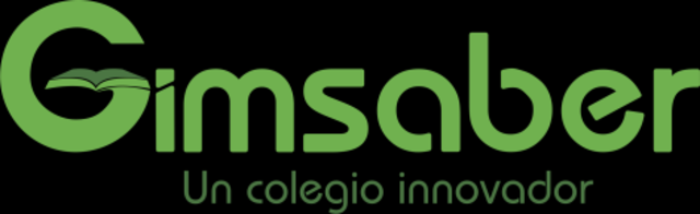 problema de una solucion tecnológica