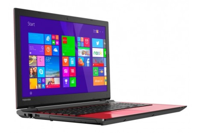 Instalación de equipos