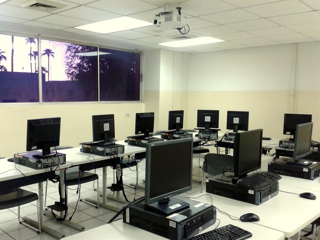 solución  del problema