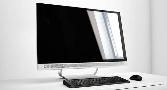 MIRO CUANTO COMPUTARES HAY