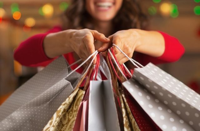 Compra de la solución