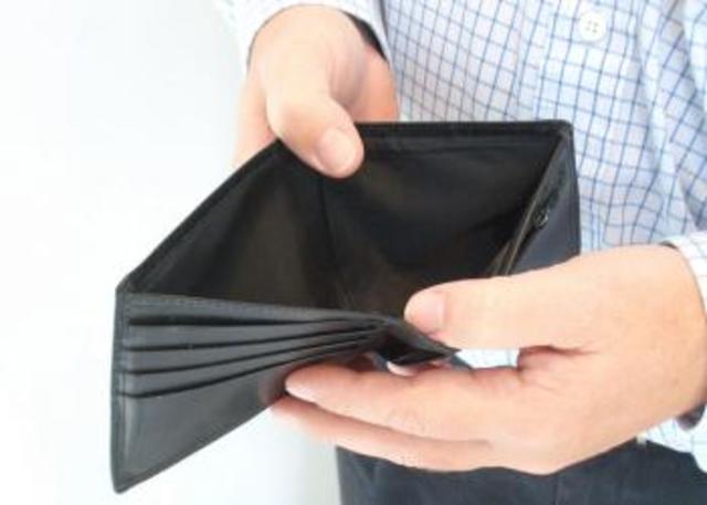 Pasos para la solución