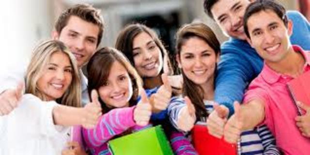 materiales de trabajo