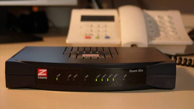 Solución problema del colegio Gloria Cesar