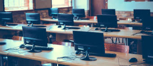 Solución de el colegio la Gloria Cesar