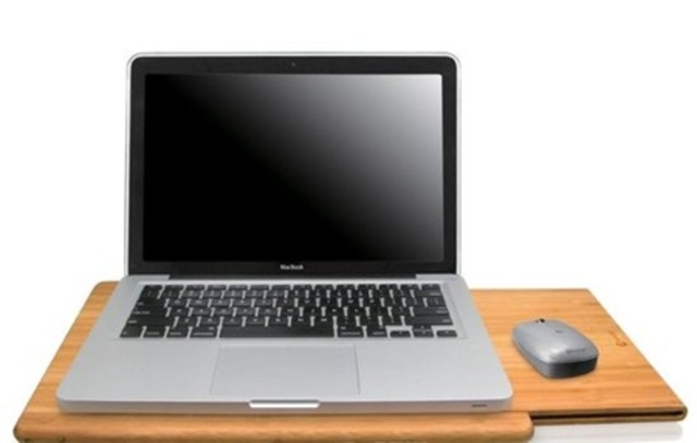 solución de un problema tecnológico