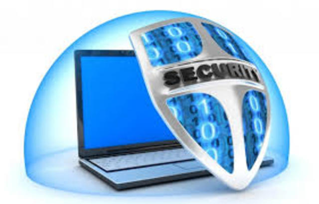 Análisis de los computadores