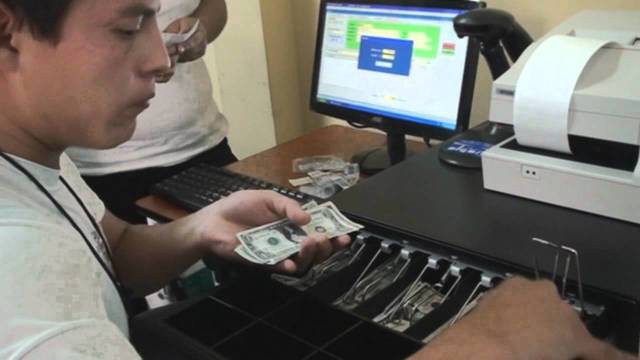 analisis del problema