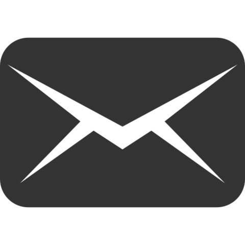 8 Mensaje para los profesores