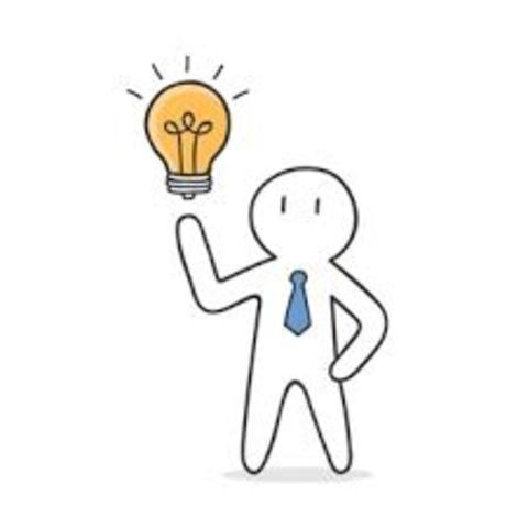 Plantear una solución