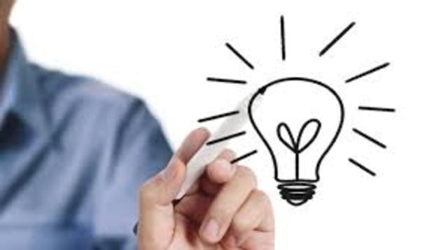 Solución del problema