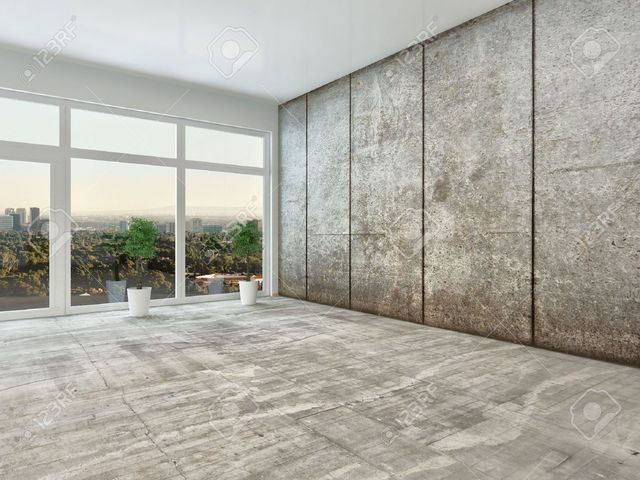 Posibles lugares donde sera ubicada la sala