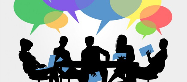 REUNIÓN DE PADRES DE FAMILIA