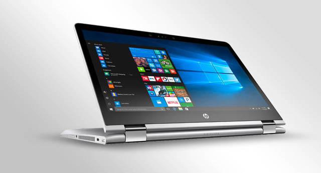 solución de un problema tecnológico