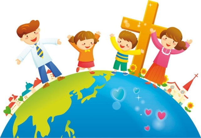 POLITICA PUBLICA NACIONAL DE PRIMERA INFANCIA