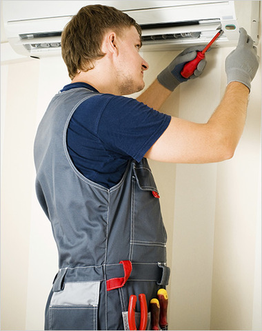 Solución problema del colegio Gloria Cesar