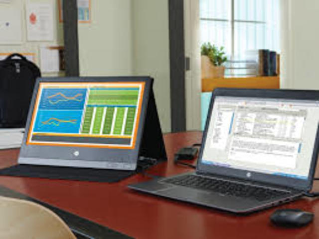 CUANTOS COMPUTADORES VOY A PONER