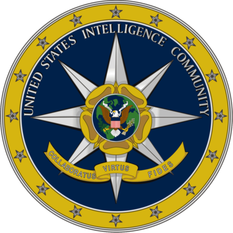 Foreign Intelligence Surveillance Court
