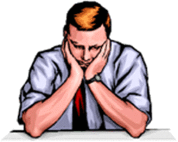 Pasos para la solución