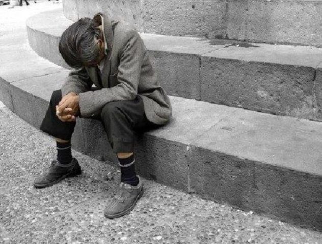 Pasos para la solución