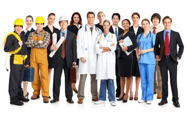 compra de la solución