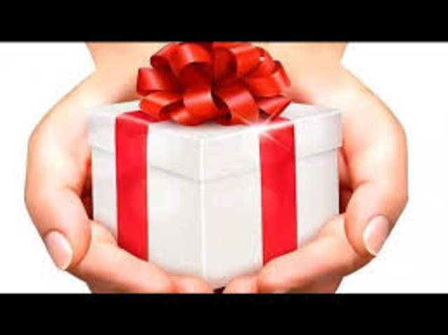 Realizar la solución planteada