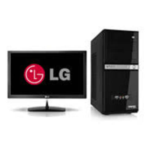 utilización de los computadoes y con wifi