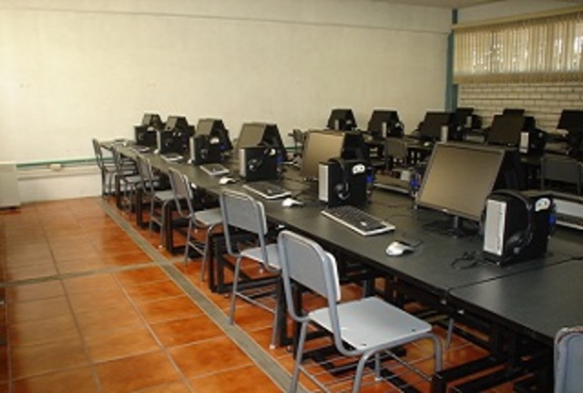 plantear lo aclarado