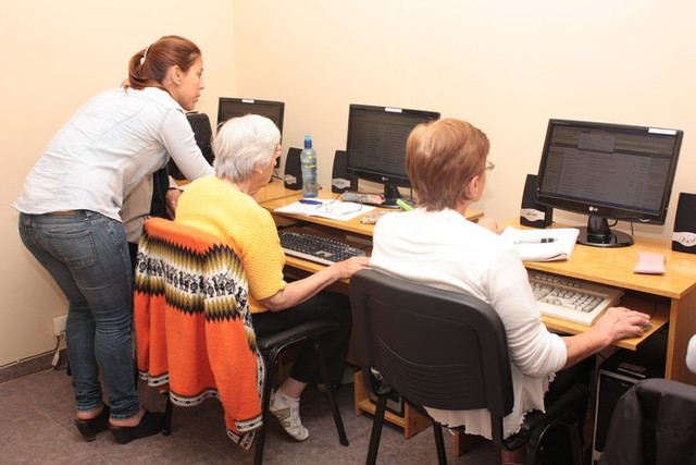 solución de un problema tecnológico