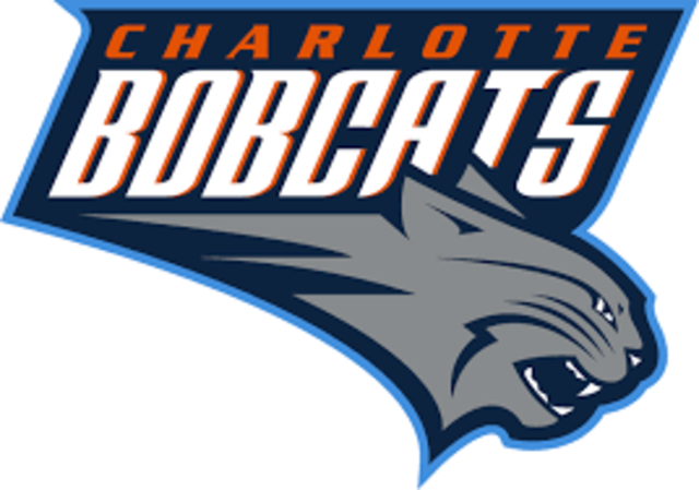 Owner Of The Charlotte Bobcats