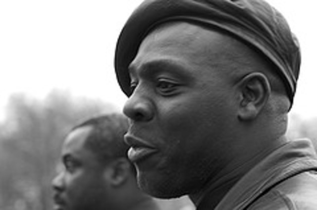 Philadelphia Quakers found world's first antislavery society