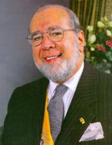 Mejora de las vias del país.