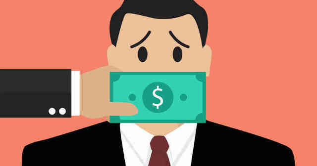 Hace cambios al gobierno