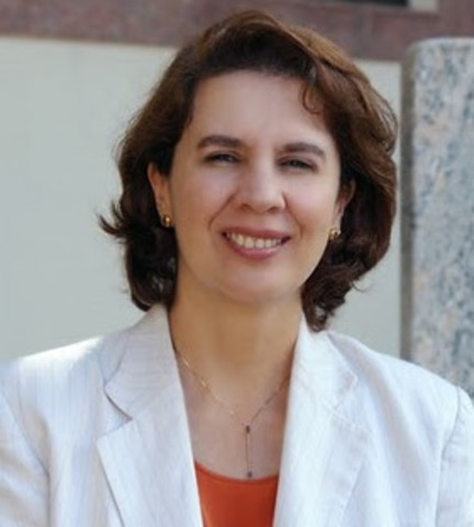 Rosalía Arteaga es arrebatada de la presidencia