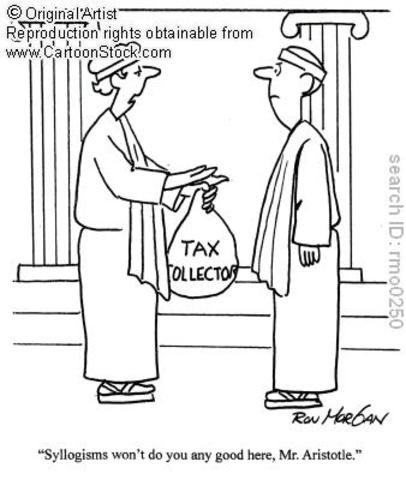 emilys taxes remmited