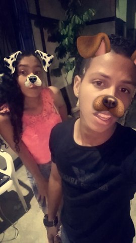 fiestas de noviembre