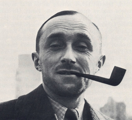 PERIODO DE ENTRE GUERRAS