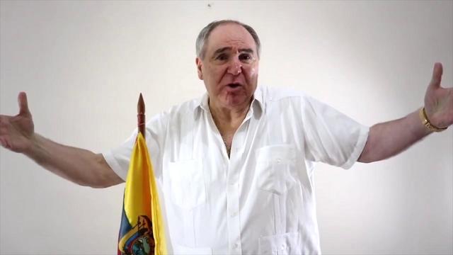 Depilfarro de los fondos públicos