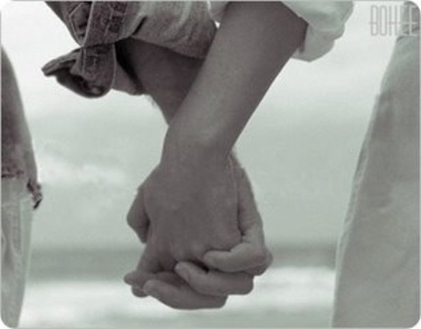 L'Alba i en Dídac, Trobada. (1.1)