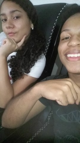 cumpleaños de mi segunda mama