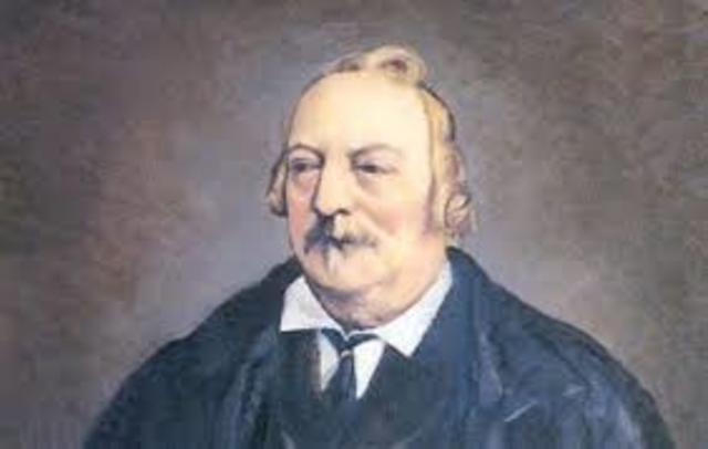 Escuelas penales, escuela clasica