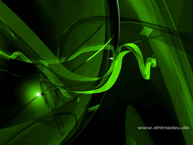 Lime around the House