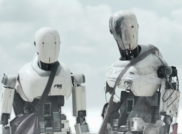 Siglo I a. C. y antes