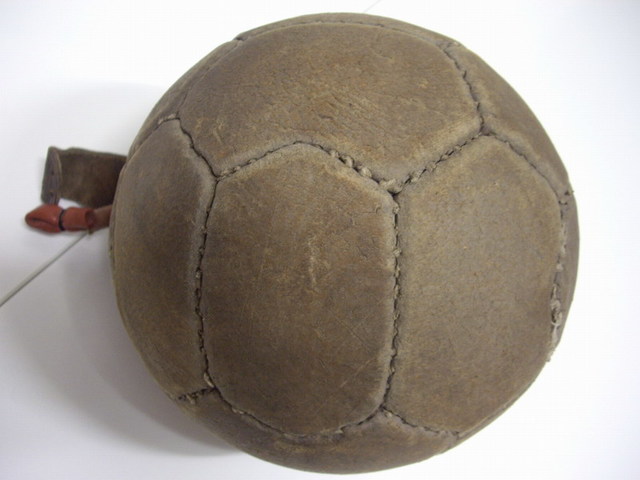 BALON 1950