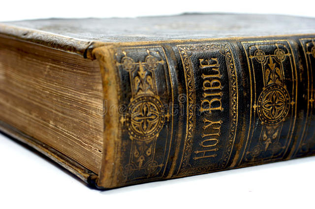 Imprenta del primer libro