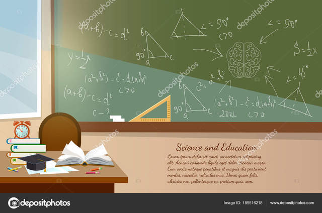 Educación pública formal